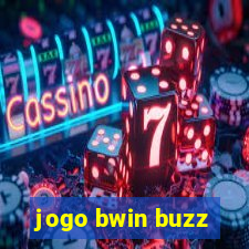 jogo bwin buzz